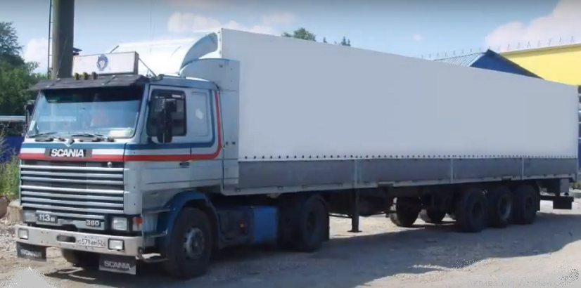 тент для защиты техники